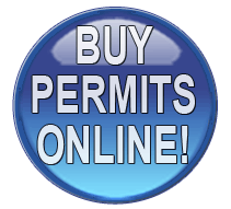 Buy Permit On-Line