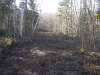 Safer Trail