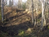 Safer Trail
