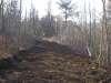 Safer Trail